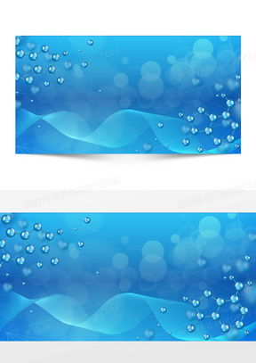 生物科技素材 生物科技圖片 生物科技免費(fèi)模板下載 熊貓辦公
