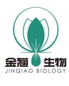北京金翹生物科技