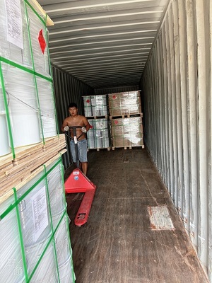 出口貨物到香港的清關(guān)流程及注意事項