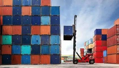 乘“一帶一路”東風，打造國際航空樞紐助力西安電子產(chǎn)品銷售騰飛